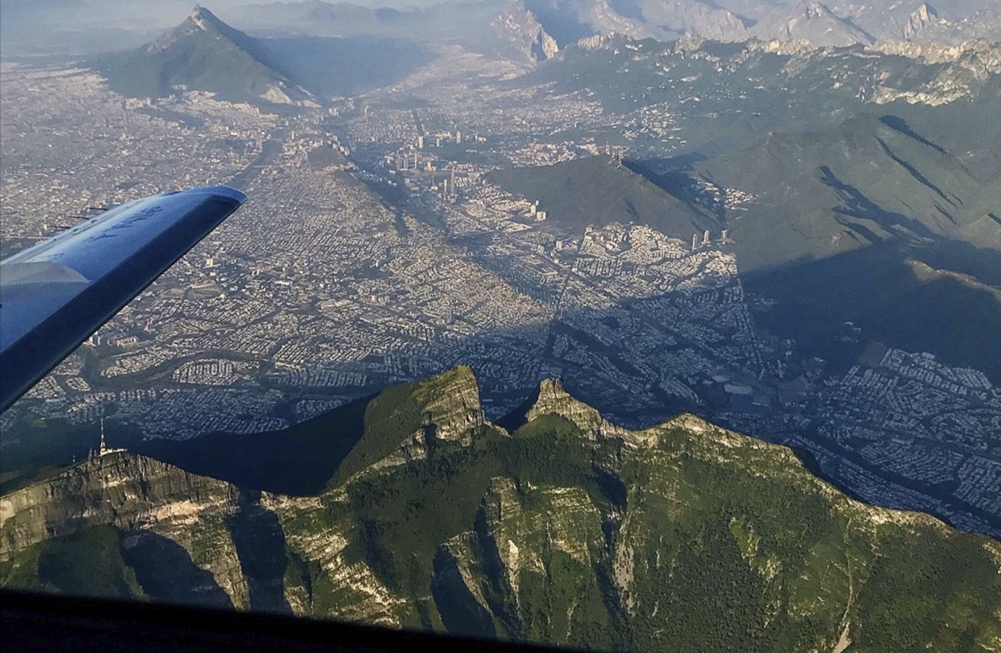 Jetlife — banner 2