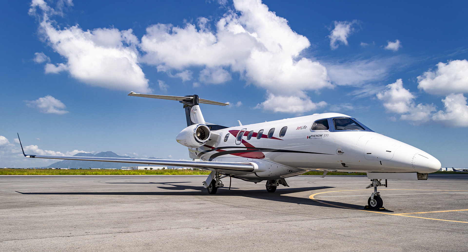 Jetlife — banner 3