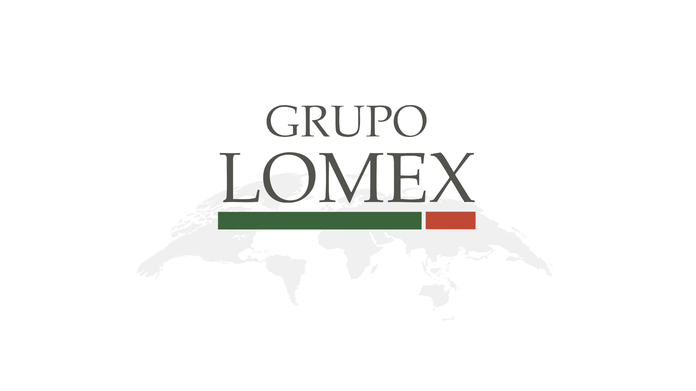 Grupo Lomex