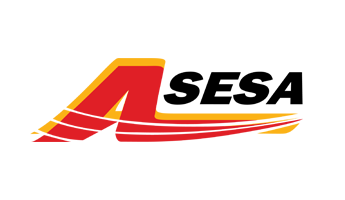 ASESA