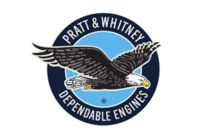 Pratt & Whitney Certificación