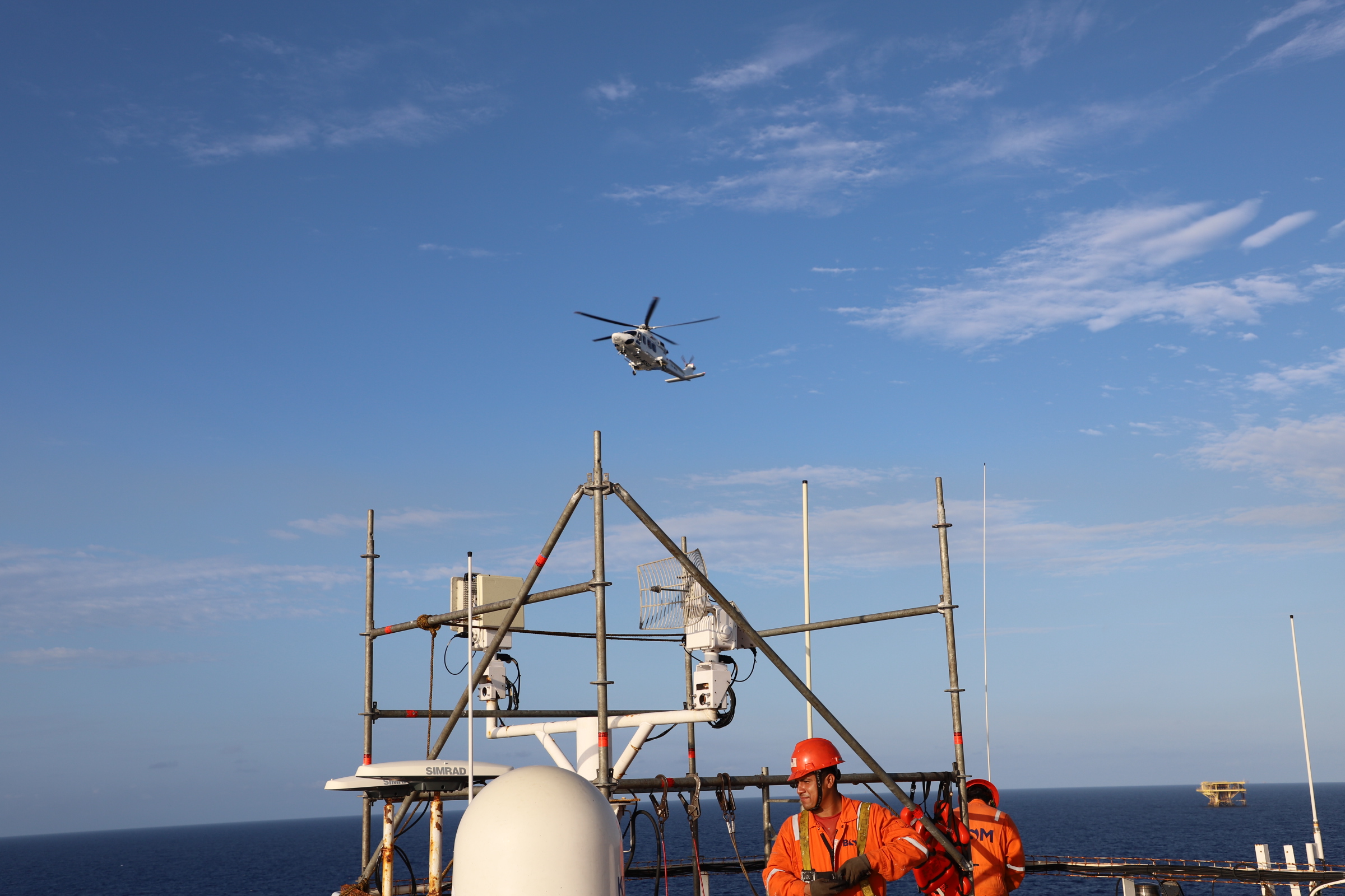 Certificaciones y cumplimiento