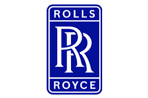 Rolls-Royce